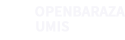 OpenBaraza University